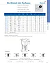 CT-Impedanz? |  Hallo Leute,   Bei Digikey->Audiotransformaroten ist die Impedanz teilwise mit...