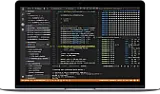 Który symulator AVR jest „prawilny”? | &laquo; previous thread