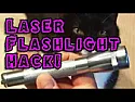 Killer laser: |  On a sunny day (Thu, 16 Aug 2007 12:20:43 GMT) it happened John Schutkeker wrote...