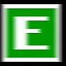 Serial Brænder til Atmel Mega  | &laquo; previous thread