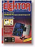 Centronics Eprommer aus Elektor März 1990 |  Gerade mal im Archiv nachgesehen: das Teil hat einen auf der Platine...