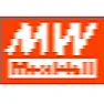 Meanwell sine inverter--information needed  | next thread &raquo;