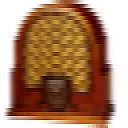 Oscilloscoop buisje  |  Hallo,Ik weet ook wel dat de horizontale versterking niets te maken heeft met...