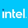 intel optane ~= nichtflÃ¼chtiges RAM  |  Es gibt auch reine Optane-M.2 mit 16|32|64 GB als HDD-Cache. Fast alle...