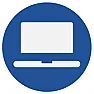 Blown Resistor? |  On Sat, 06 Dec 2025 14:29:43 +0000, Cursitor Doom   ...