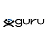 Web site for bidding |  Does anyone know if there is a web site for electronic design and...