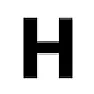 switchade  nätdelar  | &laquo; previous thread