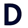 Nätdel DPS-111AB i Fujitsu-dator  | next thread &raquo;