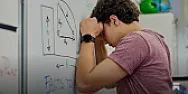 kids, math | next thread &raquo;