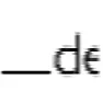 Chipkarte mit Textdisplay  |  Hallo! Ich gehoere einer Kuenstlergruppe an, der Deutschen Kleinteilproduktion...