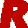 RTEMS License  | next thread &raquo;