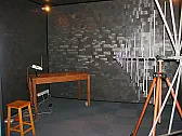 del rumore e della schermatura in generale  |  "CG Audio Laboratories"  ha scritto nelmessaggio...
