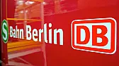Kabeldiebe legen schon wieder S-Bahn lahm  | &laquo; previous thread