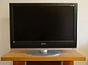 CRT monitor getting brighter over time |  Is a ViewSonic a low-end monitor? Mine is about 5 years old, gets two tothree...