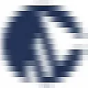[S] Quelle für Madenschrauben |  Hi,  doch, doch, die Frage hat schon einen Bezug zur Elektronik! Es geht...