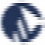 [S] Quelle für Madenschrauben | Der Un^WConrad hat sie, für nicht mal so teuer.