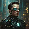 Musk? rotfl |  Patent office lawyers don't understand much. I've got a three patents, ...