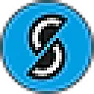 433Mhz Empfangsmodule bauen oder günstige Quelle?  | &laquo; previous thread