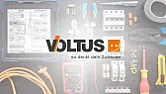 LED Panel Elektronikproblem  |   Stefan Brröring schrieb:  Ja - seitens der Hersteller. Die Industrie hat...