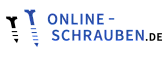 Torx Kleinschraubensortiment für Kunststoff?  |  Am 06.12.2020 um 23:55 schrieb Gerald Oppen:...