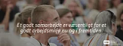 Skab røgudvikling - også lidt off topic  |  Tak for tilbudet, men det er ikke nødvendigt. Jeg har fået noget væske af den...