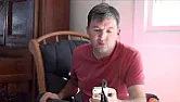 co dla 13 latka? |  Hey, Są jakieś fajne zestawy do nauki programowania, jakieś zestawy ...