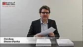 'smart' rifle cannot miss  | &laquo; previous thread