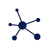 Anyone here familiar with the STM Cube IDE USB stack, for writing to a slow FLASH device?  | &laquo; previous thread