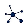 Anyone here familiar with the STM Cube IDE USB stack, for writing to a slow FLASH device?  |  The background is here...