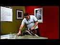 Dave's EEEV blogs |  Gotta love chop-chop!Dave.-- Check out my Electronics Engineering Video Blog &...
