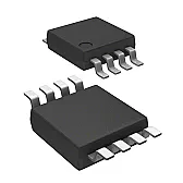 LB1941T  | &laquo; previous thread