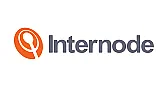 Internode today announces Australia's first true terabyte broadband plan |  Internode today announces Australia's first true terabyte broadband...
