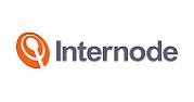 Internode today announces Australia's first true terabyte broadband plan | &laquo; previous thread