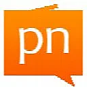 trwalosc swietlowek |  Padre napisał:      [...] Więc inspektor szlaku wezwał maszynistę do...
