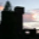 Triaki czy przekazniki |  Użytkownik zapinio napisał:  Odpowiedź jest prosta - są ludzie zafascynowani...