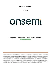 NCP101x SMPS  |  Dvs. igennem belastningen af forsyningen ?Fasen sidder på pin 1 og Nul på pin...
