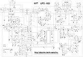 схема на NTT UPS800 | next thread &raquo;