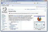 Firefox 4 Mini Review, and fix. |  AHA!Great work Malcolm.Now I have to remember where I had the reload and home...