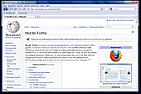 Firefox 4 Mini Review, and fix. |  Firefox 4 Mini Review, and fix.Been reading a lot about Firefox 4 crashing...