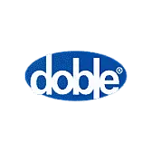DSE ESR meter |  who would want a cruddy little scope like that? Its better than a multimeter I...