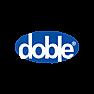 DSE ESR meter |  Hi Bob,I got my ESR meter in the mail this morning, built it and it works well. ...