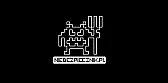 Czip RFID w kartach bankomatowych |  Przekręty z kartami RFID to nie jest znowu takie sci-fi. Można sczytać z ...