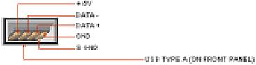 220V til USB strøm?  | &laquo; previous thread