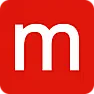 FM sender til alm. radio frekvenser?  |  men kun 50 nanowatt:...