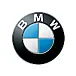 предусилитель |  Hello, Alexandr! You wrote to All on Mon, 10 Jan 2005 23:56:42 +0300:   AM>...