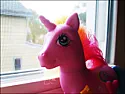 LTE will kill the NBN, just as unicorns are real |  LTE will kill the NBN, just as unicorns are realLet?s get one thing very, very...