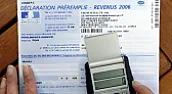Vente sur eBay, un genre d'arnaque  ?  |  Bonjour, Stanislas Thouret wrote: .. Pourriez-vous m'expliquer, s'il...