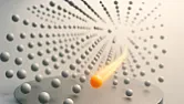 Re: A 1950 material just set a modern record for lightning-fast chips |  That large an increase in hole mobility is a big deal, at least if it makes it...