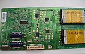 Inwerter LC420WU5 na BD9897FS | next thread &raquo;