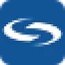 Bleiakku 12V/ 2,6Ah  SondergrÃ¶ÃŸe  | next thread &raquo;